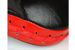 Pattes D'ours Pro Courbées - FMV9, Fairtex -Sveltus Magasin pattes d ours pro courbees paire fxmv9 fairtex 5