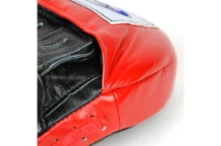 Pattes D'ours Pro Courbées - FMV9, Fairtex -Sveltus Magasin pattes d ours pro courbees paire fxmv9 fairtex 7