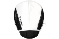 Pattes D'ours PRO, Courbées - XMF, Eizo Boxing -Sveltus Magasin pattes d ours pro courbees xmf eizo boxing 2