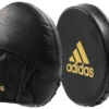 Pattes D'ours, Speed - ADISDP01, Adidas