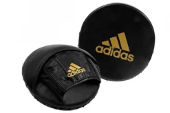 Pattes D'ours, Speed - ADISDP01, Adidas -Sveltus Magasin pattes d ours speed adisdp01 adidas 2