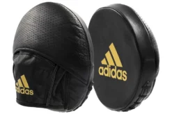 Pattes D'ours, Speed - ADISDP01, Adidas