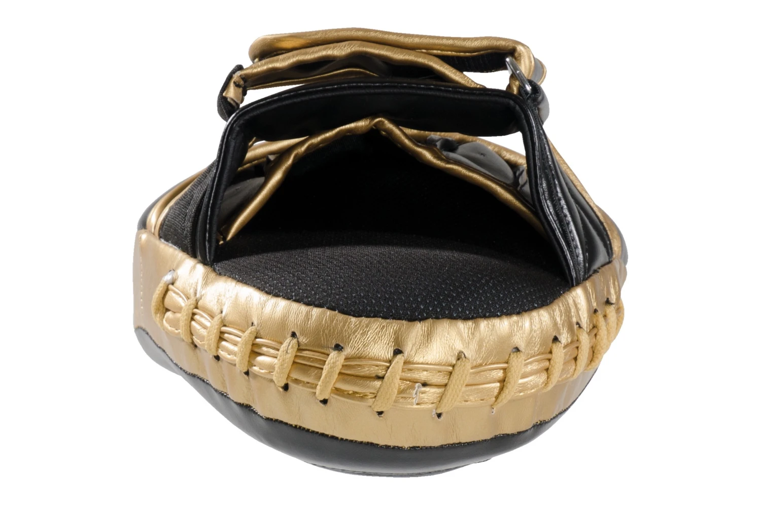 Pattes D'ours - Ultimate, Kwon 5 Pattes D'ours - Ultimate, Kwon – Image 5