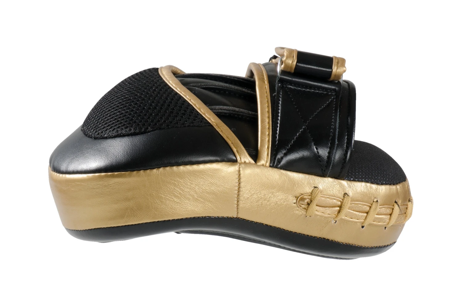 Pattes D'ours - Ultimate, Kwon 6 Pattes D'ours - Ultimate, Kwon – Image 6