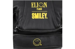 Pattes D'ours - X Smiley, Elion Paris 10 Pattes D'ours - X Smiley, Elion Paris -Sveltus Magasin pattes d ours x smiley elion 4