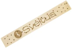 Peg Board, Cross Training - Sveltus