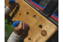 Peg Board, Cross Training - Sveltus -Sveltus Magasin peg board cross training sveltus 3