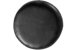 Petit Bouclier Rond - Sans Logo -Sveltus Magasin petit bouclier rond sans logo 2