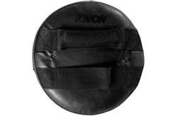 Petit Bouclier Rond - Sans Logo -Sveltus Magasin petit bouclier rond sans logo 3