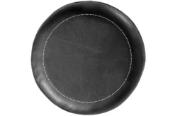 Petit Bouclier Rond - Sans Logo -Sveltus Magasin petit bouclier rond sans logo 4