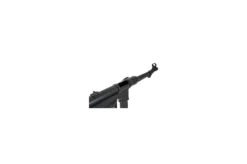 Pistolet Mitrailleur Avec Lanière, Métal & Plastique - Réplique MP40 -Sveltus Magasin pistolet mitrailleur avec laniere metal plastique replique mp40 5