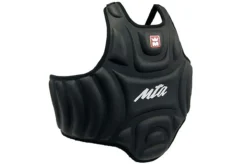 Plastron De Protection - BodyGuard, Montana -Sveltus Magasin plastron de protection bodyguard montana 2