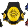 Plastron De Protection Pour Entraîneur - TV2, Fairtex