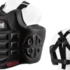 Plastron Intégral, Sparring - MBPRO300, Metal Boxe