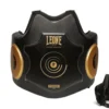 Plastron De Protection - Power Line, Leone