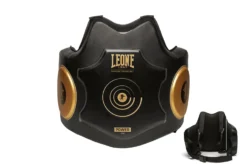 Plastron De Protection - Power Line, Leone