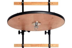 Plateforme Poire De Vitesse - Ajustable, Everlast