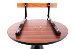 Plateforme & Poire De Vitesse, Hauteur Ajustable -Sveltus Magasin plateforme poire de vitesse hauteur ajustable 4