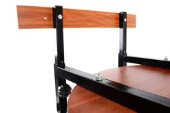 Plateforme & Poire De Vitesse, Hauteur Ajustable -Sveltus Magasin plateforme poire de vitesse hauteur ajustable 5