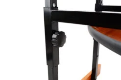 Plateforme & Poire De Vitesse, Hauteur Ajustable -Sveltus Magasin plateforme poire de vitesse hauteur ajustable 7