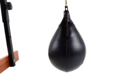 Plateforme & Poire De Vitesse, Hauteur Ajustable -Sveltus Magasin plateforme poire de vitesse hauteur ajustable 9