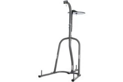 Plateforme Sac De Frappe & Poire De Vitesse, Everlast