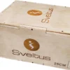 Plyobox En Bois - Enfant, Sveltus