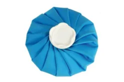 [Fin De Série] Poche à Glace Ou à Chaud - ACG701, Metal Boxe