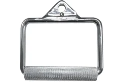 Poignée Tirage, Sveltus