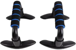 Poignées Pour Pompes -Sveltus Magasin poignees pour pompes 2