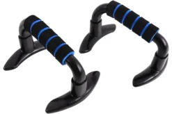 Poignées Pour Pompes