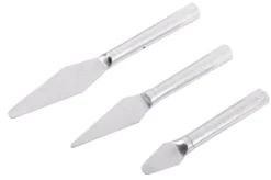 Pointe De Lance Moderne 1