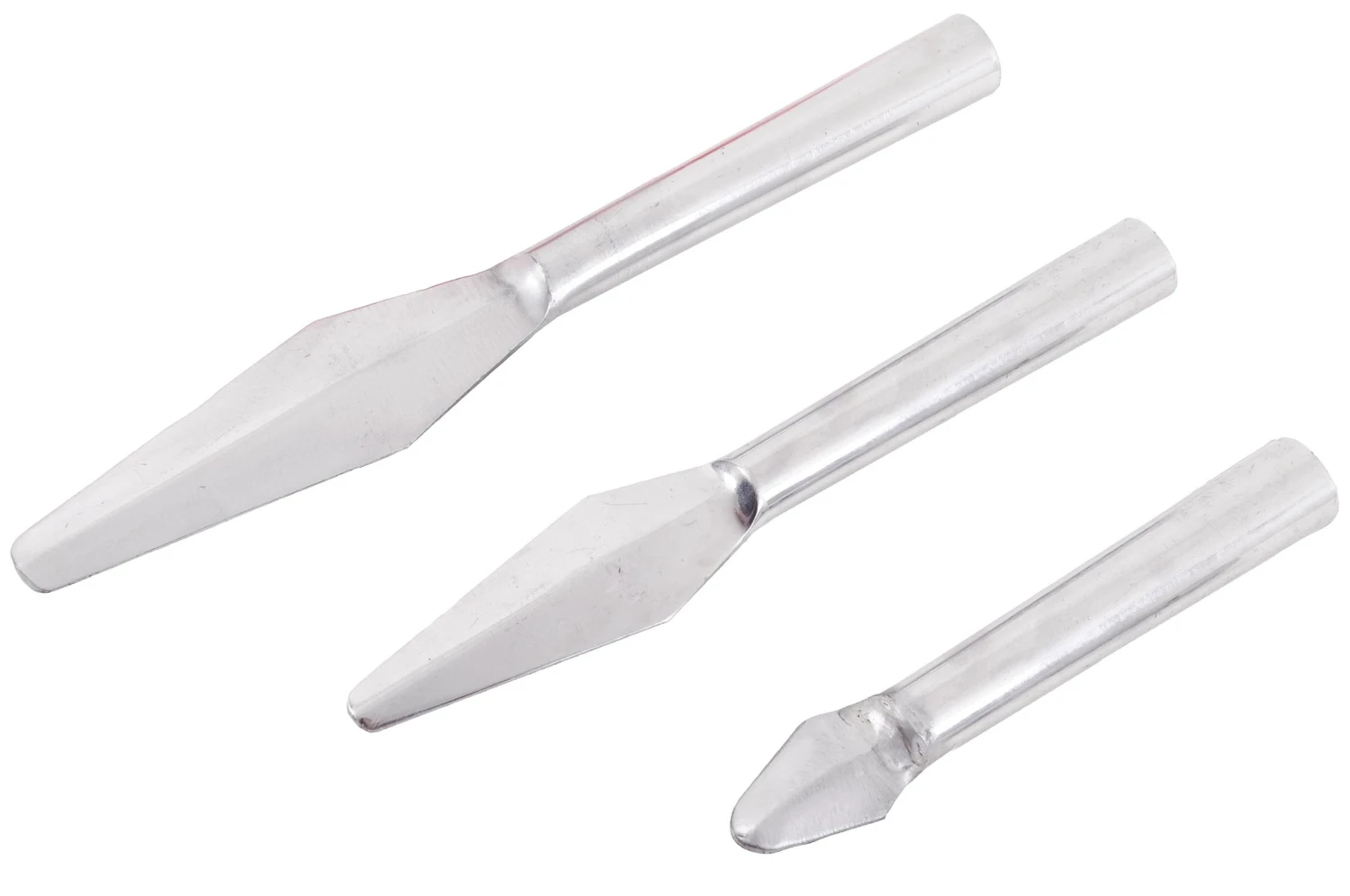 Pointe De Lance Moderne 1 Diamant 1 Pointe De Lance Moderne 1 Diamant