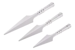 Pointe De Lance Moderne 3