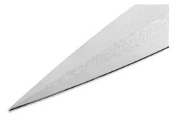 Pointe De Lance, Polypropylène -Sveltus Magasin pointe de lance polypropylene noir 4