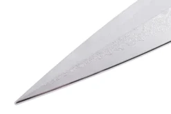 Pointe De Lance, Polypropylène -Sveltus Magasin pointe de lance polypropylene noir 5