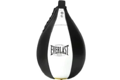 Poire De Vitesse - 1910, Everlast