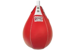 Poire De Vitesse, Cleto Reyes -Sveltus Magasin poire de vitesse cleto reyes 2