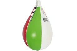 Poire De Vitesse, Cleto Reyes -Sveltus Magasin poire de vitesse cleto reyes 3