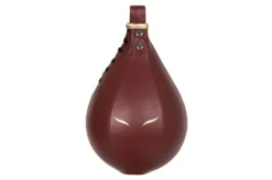 Poire De Vitesse, Elion Paris -Sveltus Magasin poire de vitesse elion 4