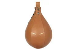 Poire De Vitesse, Elion Paris -Sveltus Magasin poire de vitesse elion 5