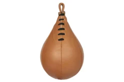 Poire De Vitesse, Elion Paris -Sveltus Magasin poire de vitesse elion 7