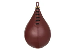 Poire De Vitesse, Elion Paris -Sveltus Magasin poire de vitesse elion 8