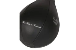 Poire De Vitesse, Elion Paris -Sveltus Magasin poire de vitesse elion 9