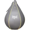 Poire De Vitesse - Everhide, Everlast
