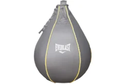 Poire De Vitesse - Everhide, Everlast