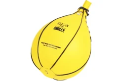 Poire De Vitesse - X Smiley, Elion Paris -Sveltus Magasin poire de vitesse x smiley elion 5