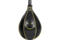 Poire De Vitesse - X Smiley, Elion Paris -Sveltus Magasin poire de vitesse x smiley elion 7