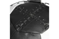 Poire à Uppercut - Speed, Leone -Sveltus Magasin poire uppercut at818 leone 2