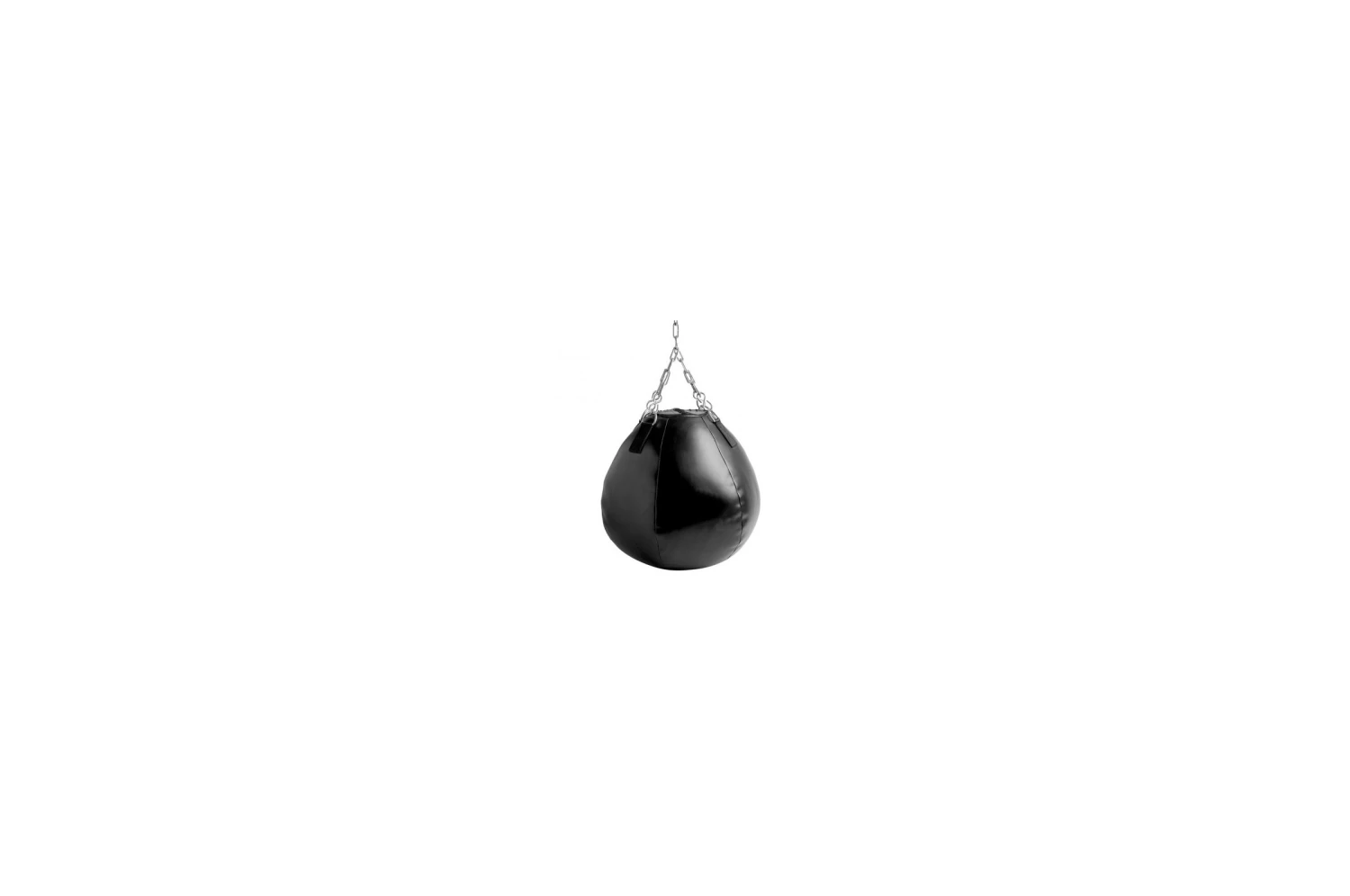 Poire Uppercut, Sans Logo - Bodysnatch, NineStars 1 Poire Uppercut, Sans Logo - Bodysnatch, NineStars